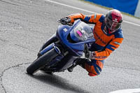 donington-no-limits-trackday;donington-park-photographs;donington-trackday-photographs;no-limits-trackdays;peter-wileman-photography;trackday-digital-images;trackday-photos
